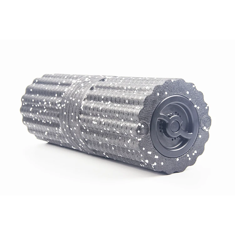 Good quality sell well massage exercise foam roller stick roll