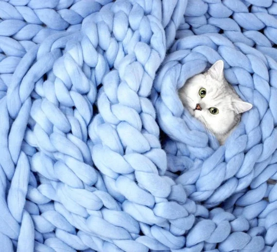 
High Quality Merino 100 Wool Yarn/super Chunky Merino Discount And Very Popular 