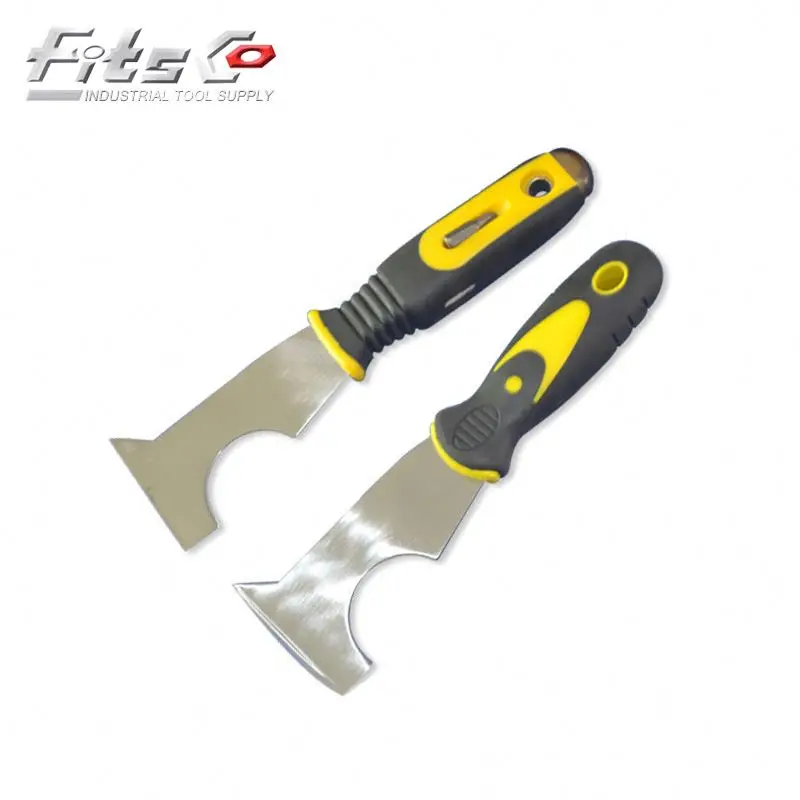 Superior Quality Cleaning Wall And Roof Multi-purpose Scraper