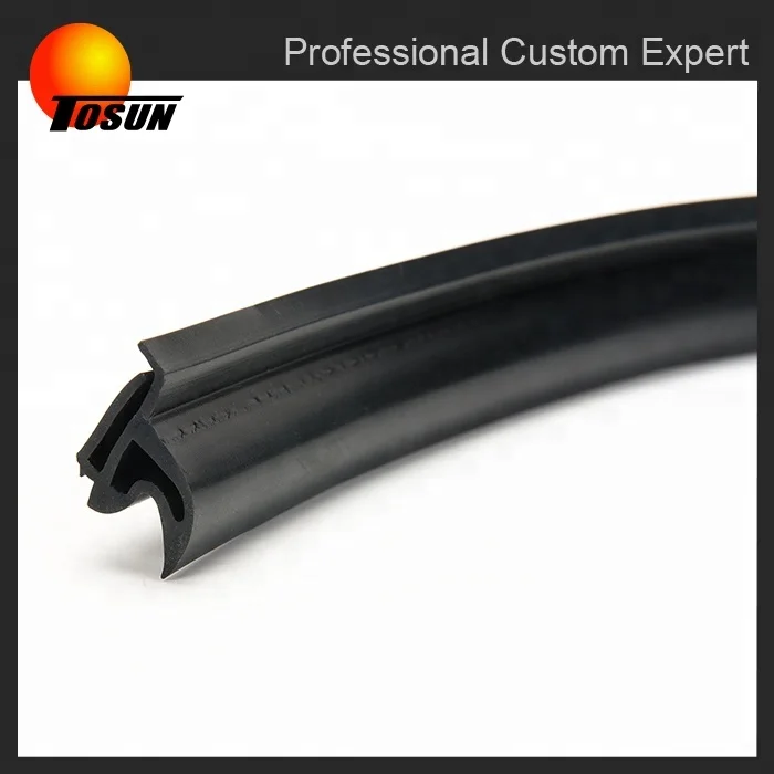 Wedge Seals and Gaskets for aluminum window/door rubber extrusion seal strip china suppliers