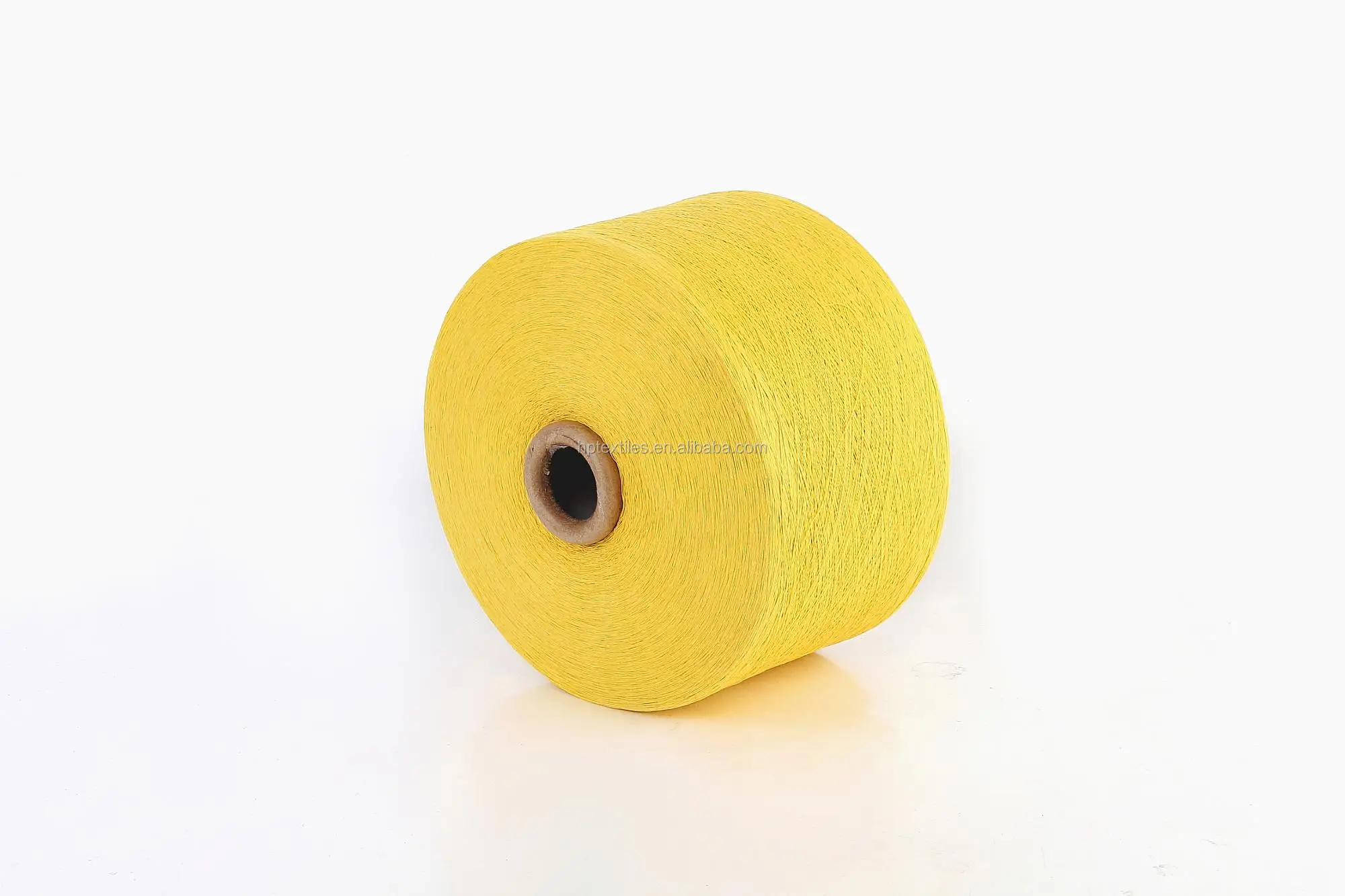 Recycled blended cotton yarn gloves importers angents china wholesale free yarn sample selling yarn kilogram