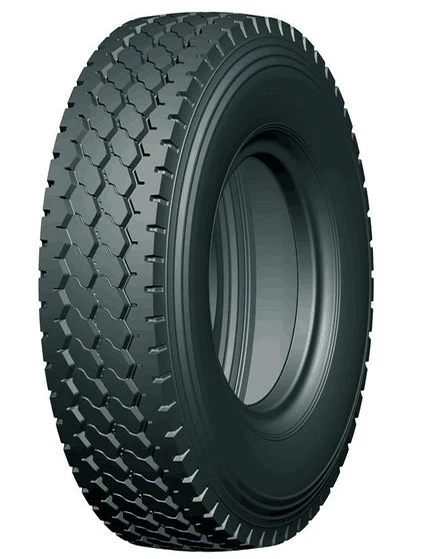 100% новые шины на КАМАЗ