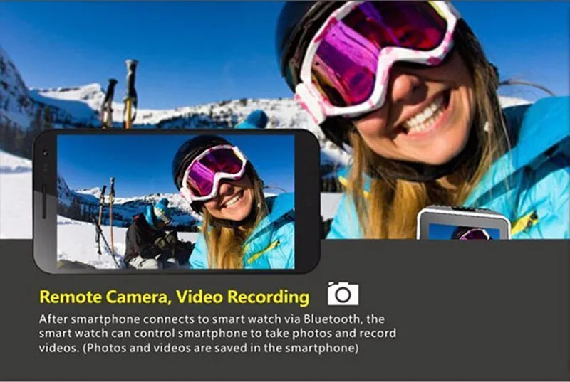 Fig. Image for content