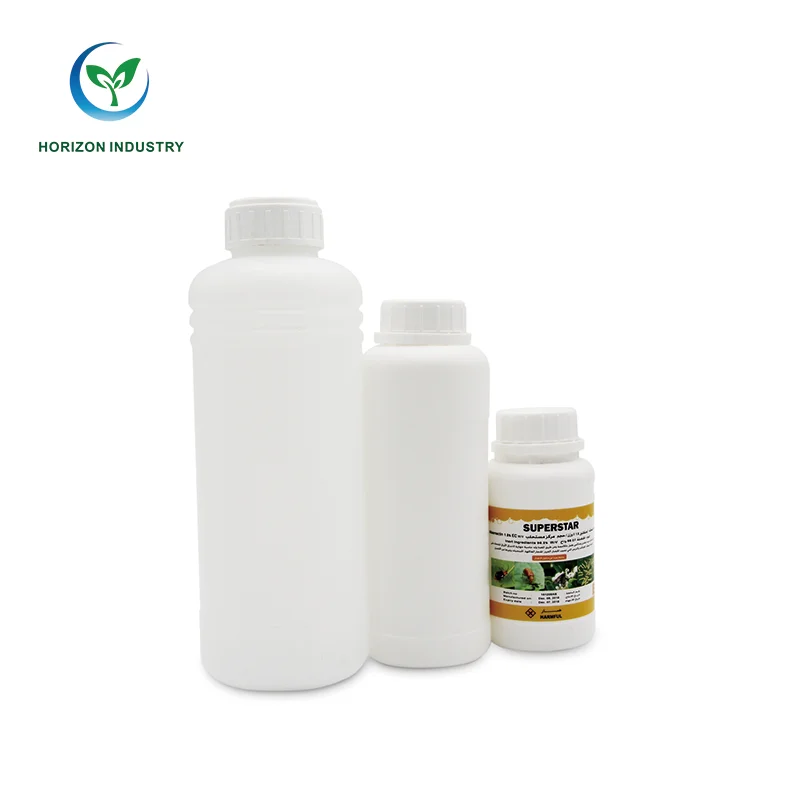 Hot Selling Wholesale Insecticide  Pesticide Abamectin 1.8%EC 2%EC For Agriculture
