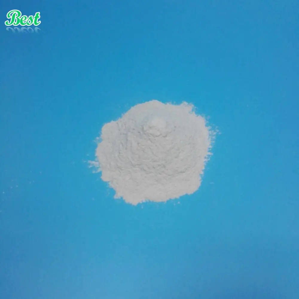 calcium bentonite/sodium bentonite animal feed