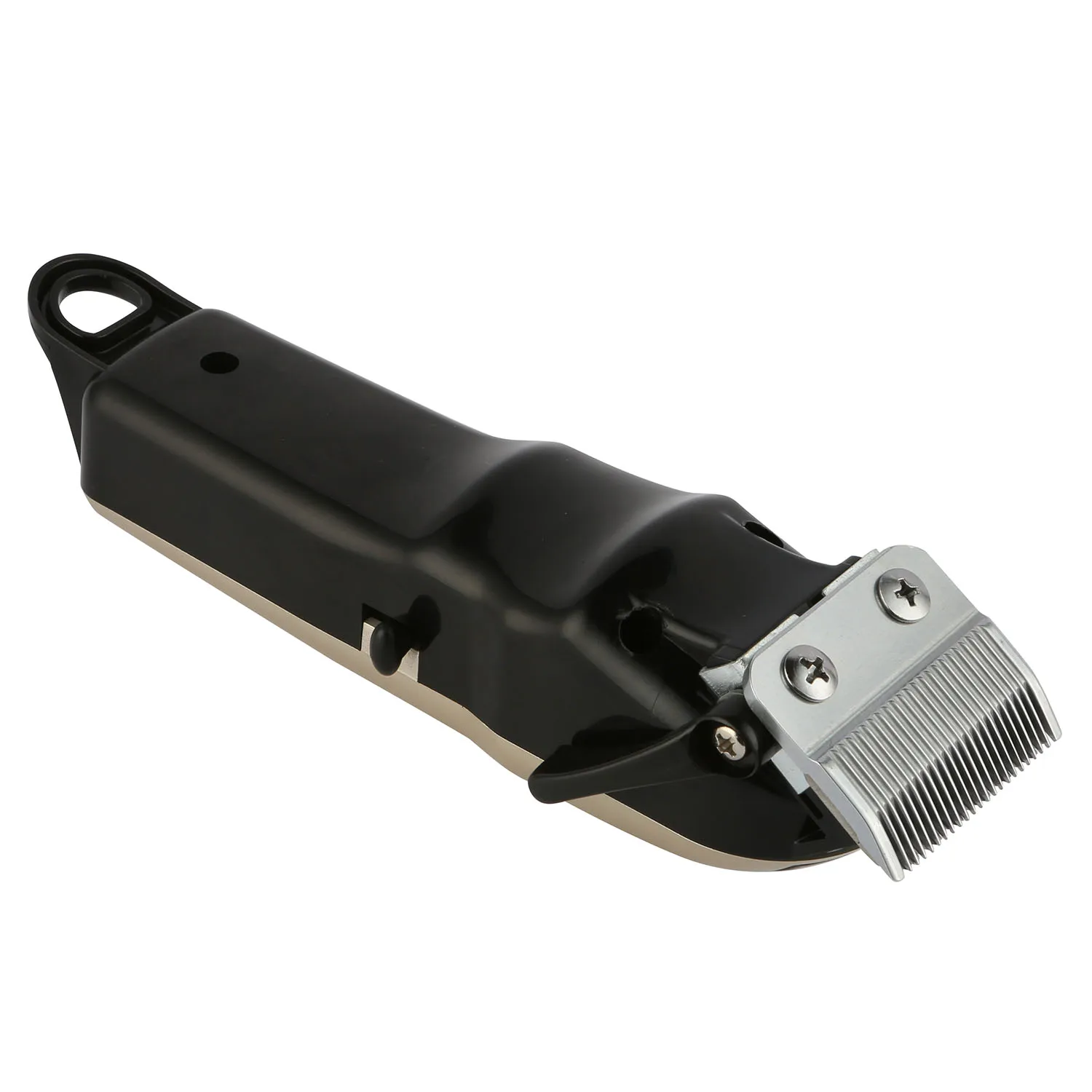 Hot Sale Barber Rechargeable Magic Hair Trimmer