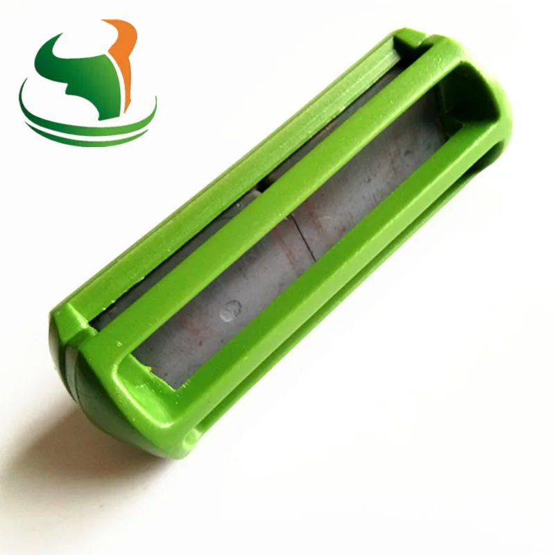 Rumen Magnetic for Cattle, Take Iron Material form Cow Stomach Tool