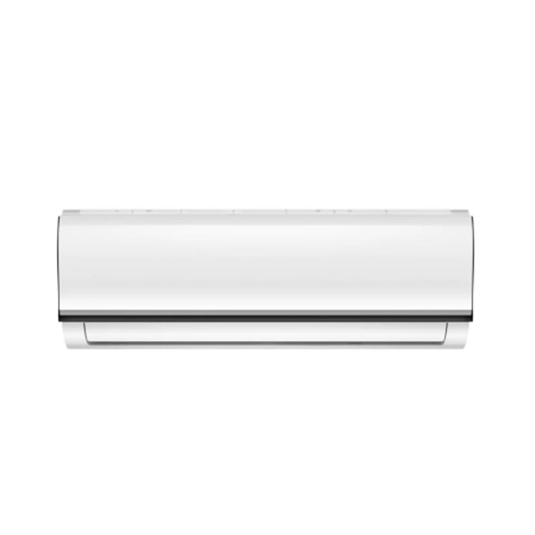 Factory supply new design 220-240V- 50Hz 12000btu quality split type air conditioner