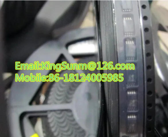 Brand new original PESD3V3L4UW silk screen A2 SOT665 electrostatic protection diode TVS diode