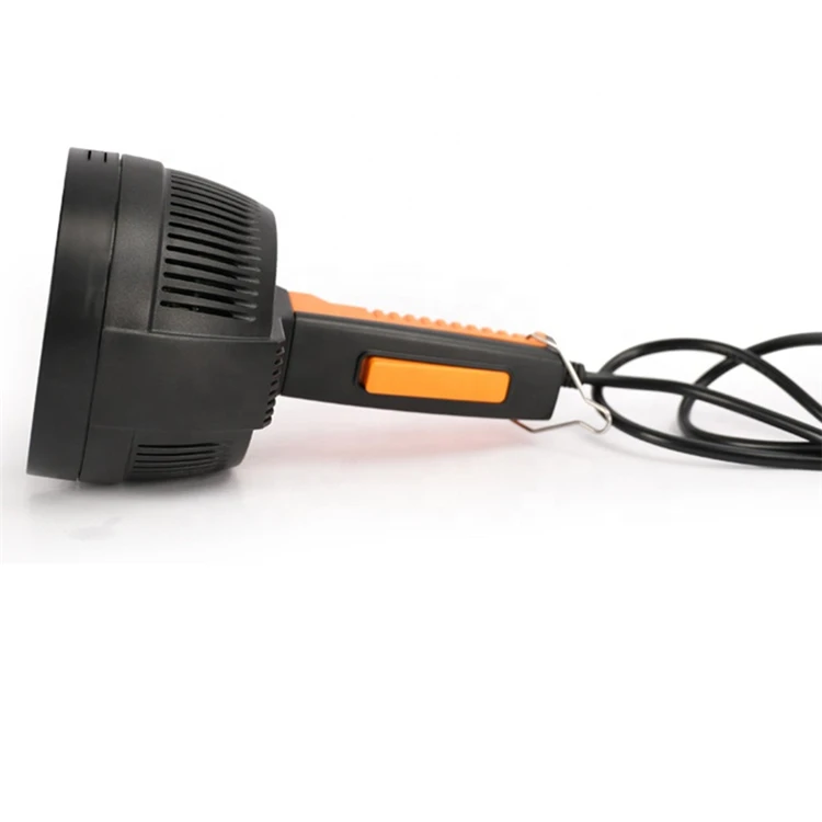 YTK-DL800A Handhold  Induction Foil Sealing Machine for aluminum foil cup glass bottle lid