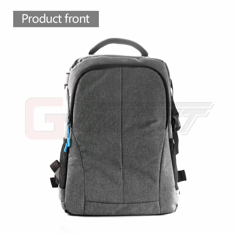 2016 phantom 4 Gartt Backpack V2 0 Shoulder Carry Case Fashion Bag For DJI Phantom 2
