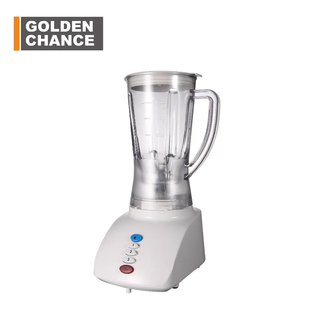 
Kitchen Appliance 220-240V Electric Dry Fruit Small Mixer Blender Kitchen Appliance 220-240V Electric Dry Fruit Small Mixer Blender