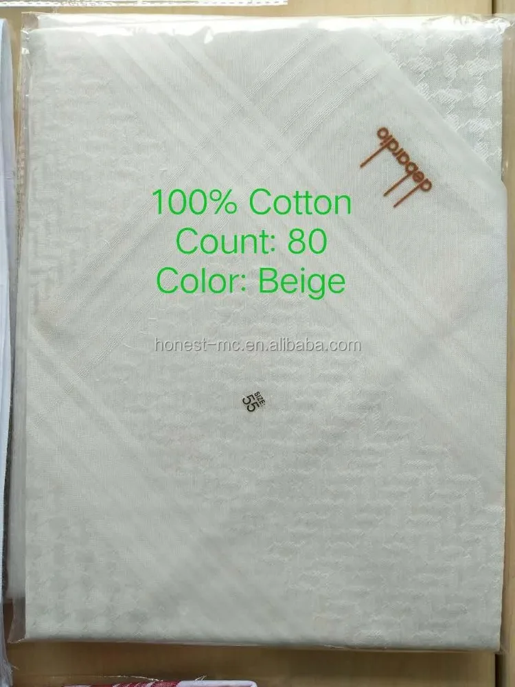 Weaving scarf machine shuttle change loom