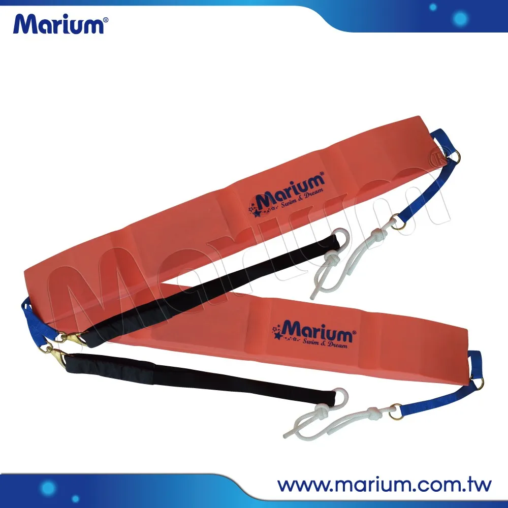 
Lifeguard Rescue Equipment Swimming Tube Life Saving Rescue Foam Tube 