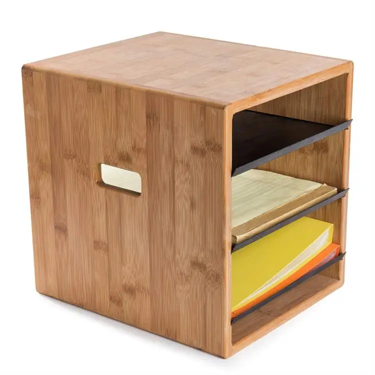 Factory Direct Sales document holder