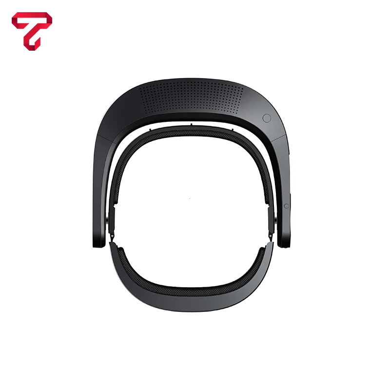 
TOPSKY smart glasses android hd picture mp4 3gp mobile movie 