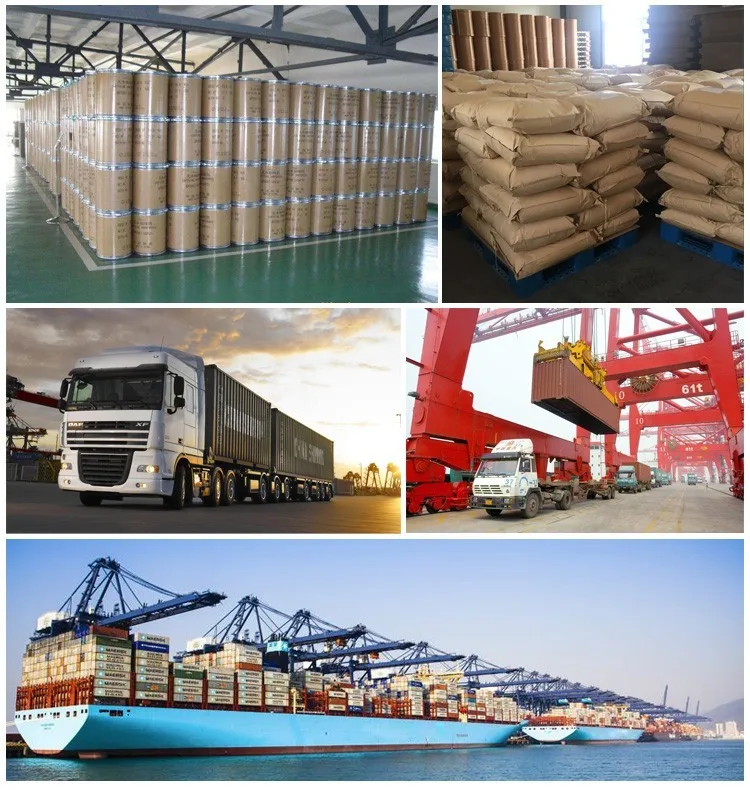 
sheep placenta powder / sheep placenta extract 