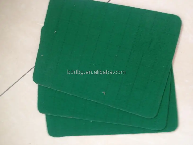 PVC wood flooring roll used roller skating court floor hard plastic floor covering