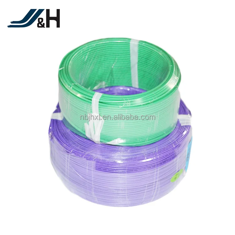 Approved Hook-Up Wire AWM 1032