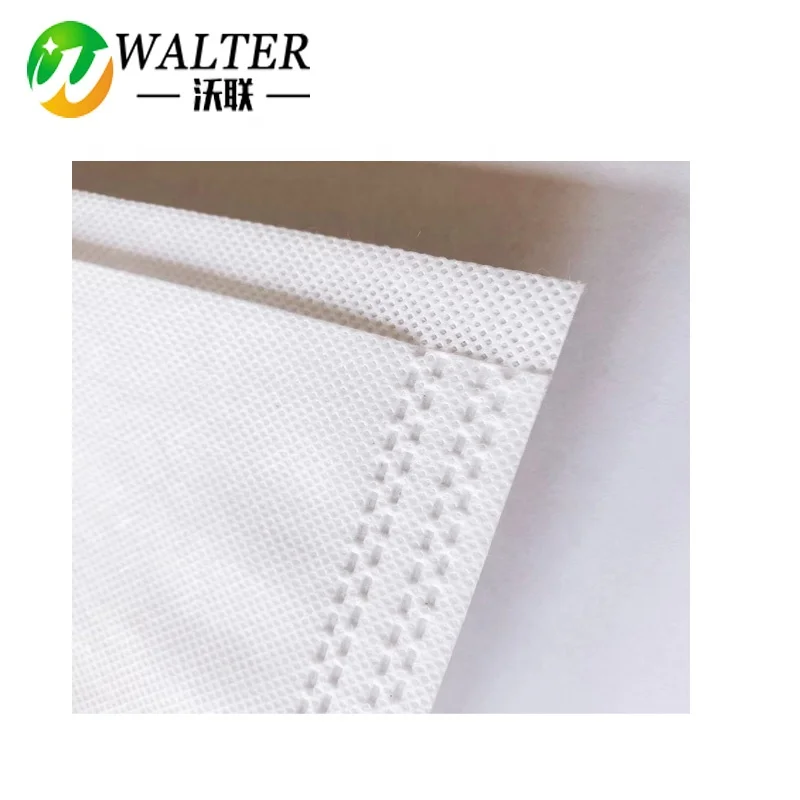 Нетканые тканевые горшки для выращивания растений