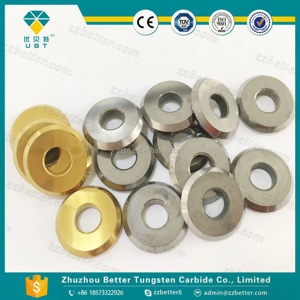tungsten carbide tile & glass cutter,carbide tile blade, glass cutter wheel
