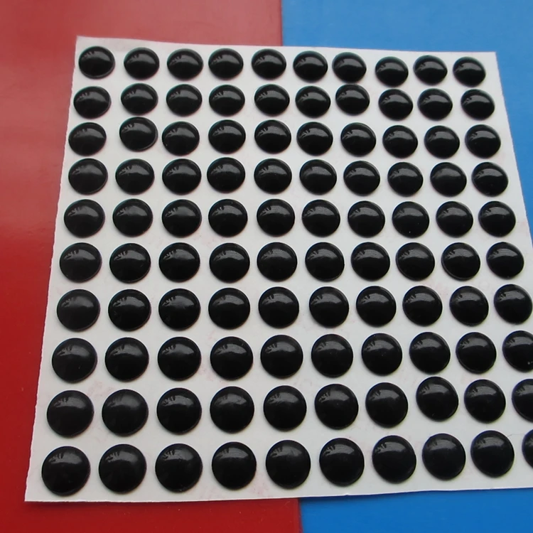 
Factory Price Anti Slip Ladder Feet With Manufacturer Price 