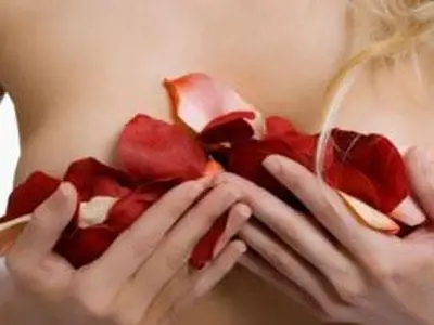 
Top quality raw material Olaparib for Breast and ovarian cancer treatment CAS NO.763113-22-0 