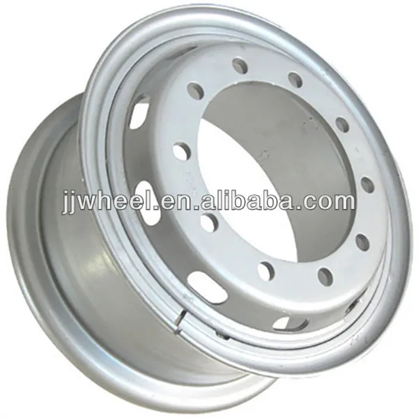 
Сельскохозяйственные шины диски 