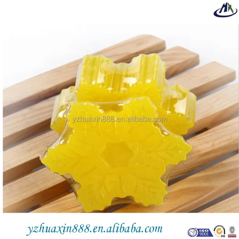 
2016 new design cheap fragrant make liquid hand soap 