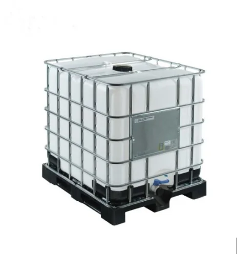 High Quality Silane Coupling Agent GX-1189/CAS NO. 31024-56-3