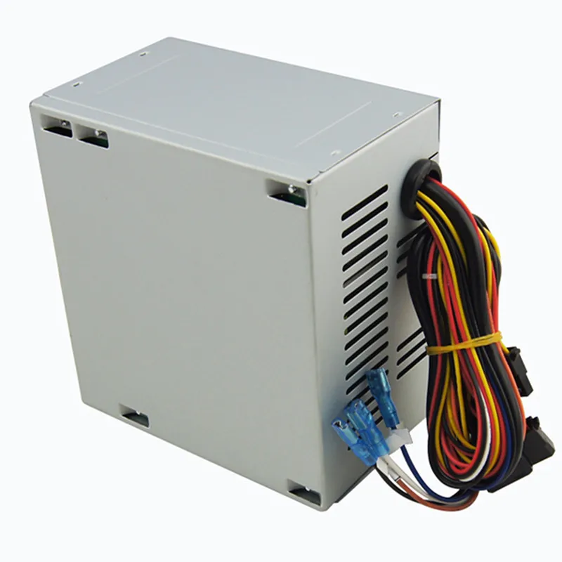 RYT-350AT IPC 350w PSII AT P8P9 Power Supply