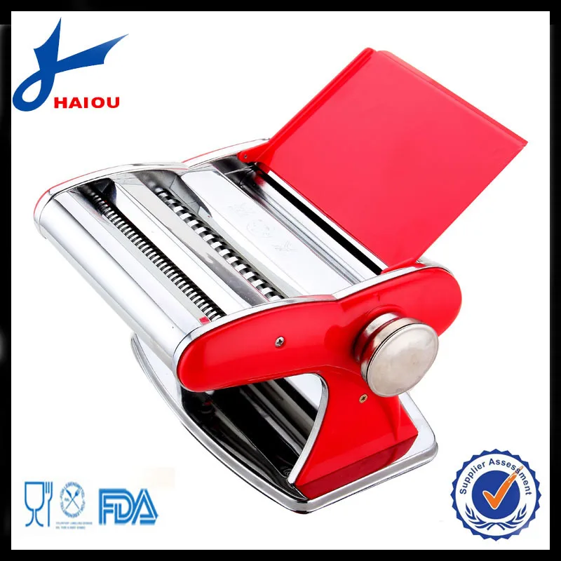 FLY-3150 korean instant noodle making machine for home use