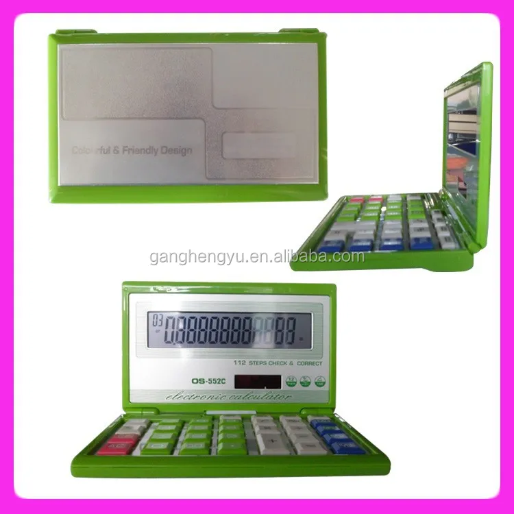 14 digit calculator fraction calculator,rhinestone calculator