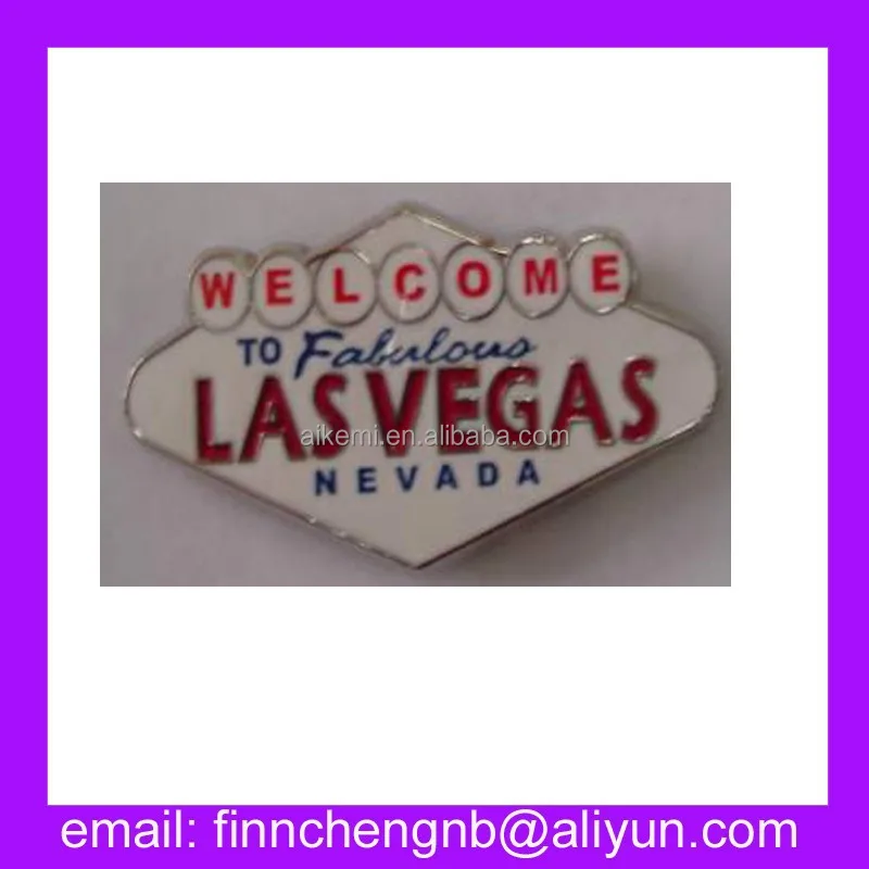 business gifts tourist souvenir items custom map design cast iron Fridge Magnet promotional gifts super magnet