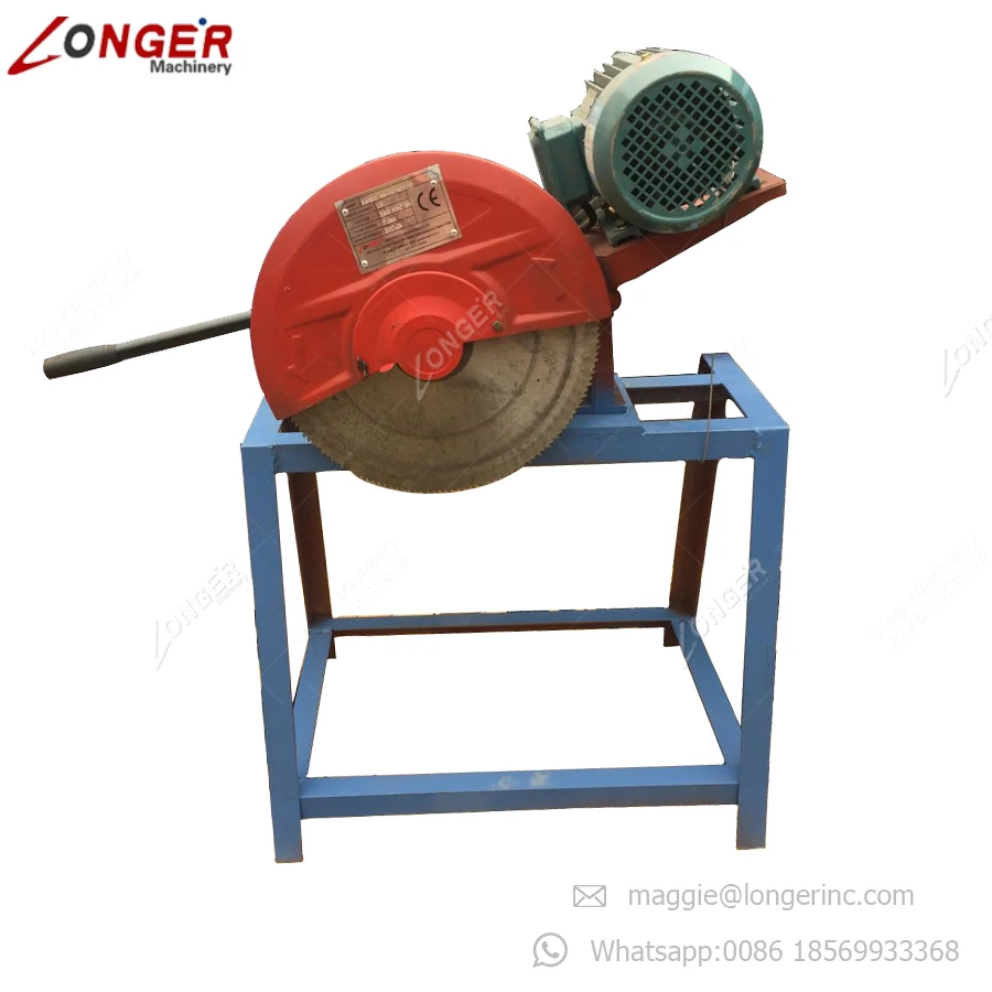 Best Price Hand Operated Vietnam Bamboo Bbq Stick Skewer Manufacture Barbecue Stick Making Machine