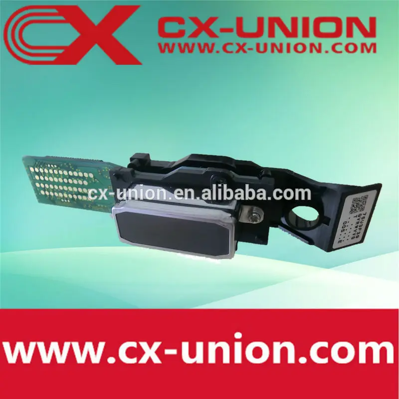 Dx4 печатающей головки для mimaki JV3 JV4 JV22