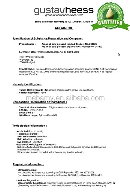 Professional Hair Strengthening Deep Conditioner Keratin Hair Mask