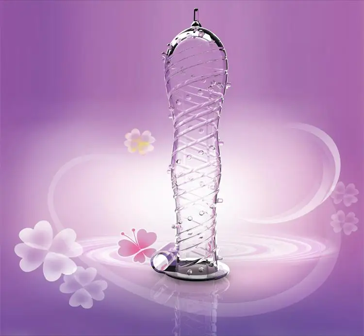 
sex women old sex ling penis vibrator 