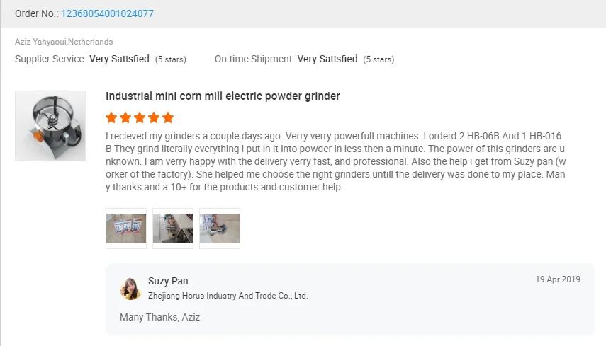 100g mini coffee grinder electric spice and coffee grinder with stainless steel for home