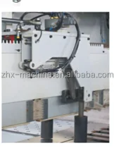 high speed computer table saw machine wood cutting machine  E33