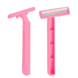 Safety Razor Manufacturers Razor Blade Handle Hotel Razor
