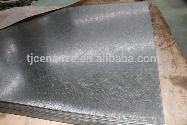 
Z60g/Z90g/Z120g/Z150g/Z180g/Z200g galvanized steel coil/sheet/plate with big spangle 