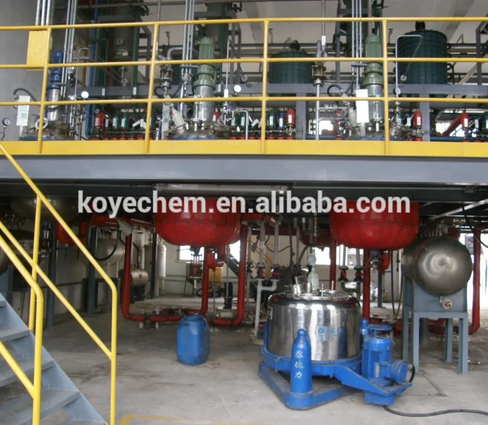 
BKC/Benzalkonium Chloride(BKC 80%)/1227 80/cas.no.139-07-1/bkc benzalkonium chloride 