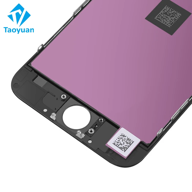 Best Price Cell Phone LCD Screen Display ekran for iPhone 6,lcd ekran display lcd pantalla for iphone 6