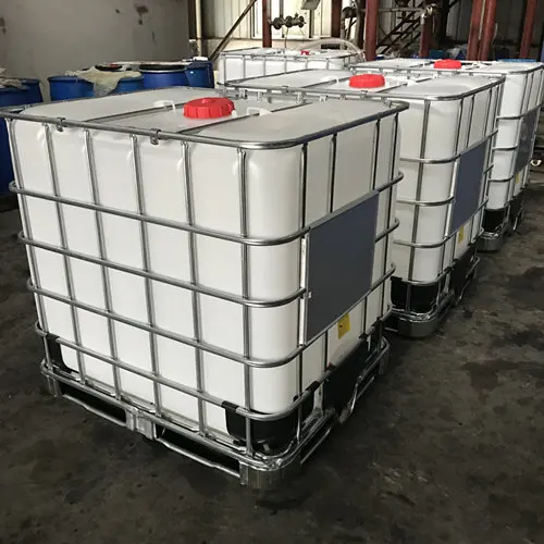 
lauryl glucoside cas 110615-47-9 