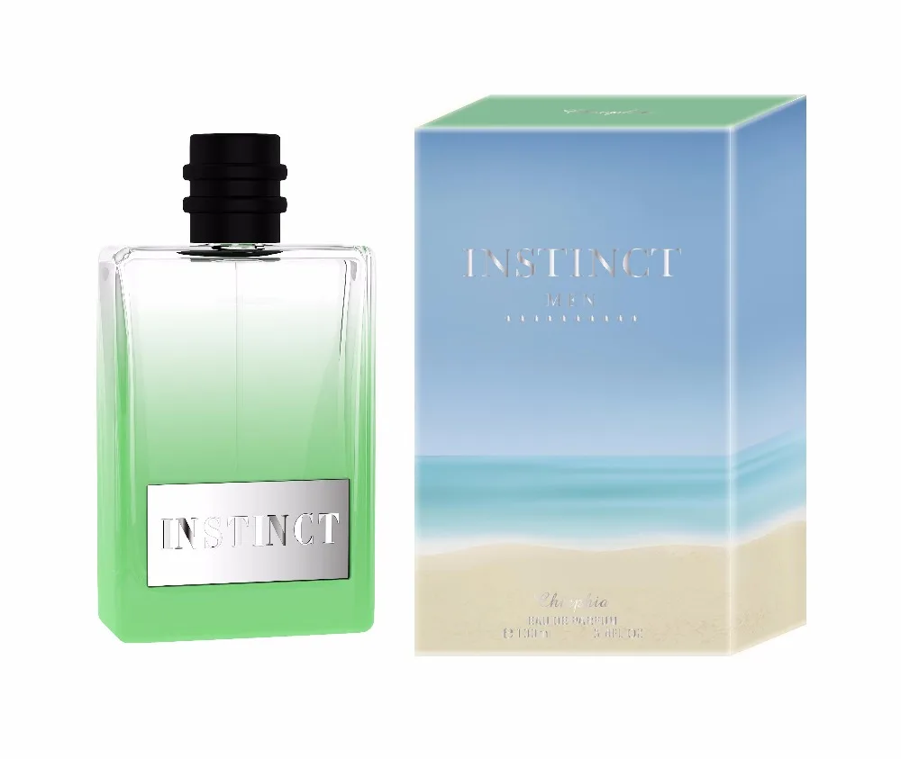 OEM IN CHINA PERFUME FOR MEN PERFME POUR HOMME