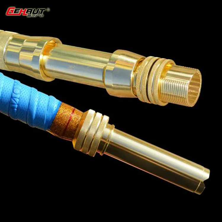 1.8-2.7m Boat Jigging Trolling Big Game Spin  Fishing Rod For Pesca De