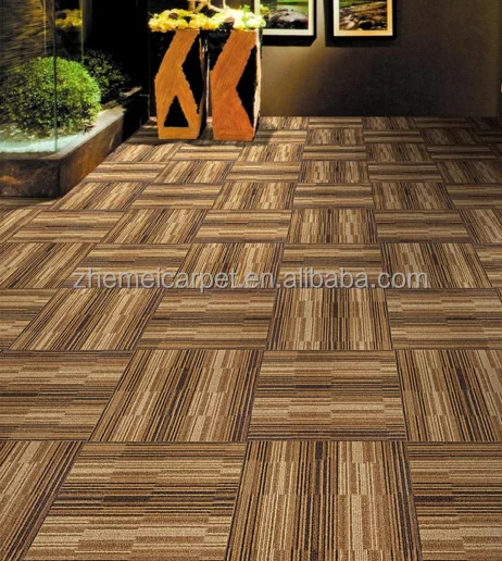 Office Carpet Tile, Studio Carpet From China carpet tiles