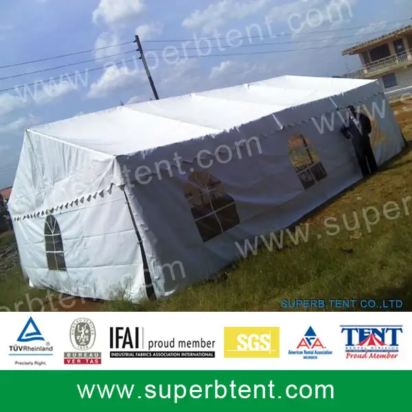 Небольшой на вечеринку палатка для на открытом воздухе