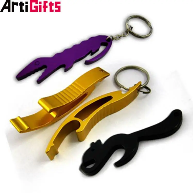 Рождественский мерчандайзинг Популярный Недорогой Офисный рекламный подарок для животных